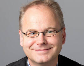 FAZ reduziert Kommentarbereich auf ein Minimum: „Der Ton ist rauer geworden“