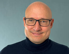 Peter Seiffert übernimmt neue Rolle beim „Kölner Stadt-Anzeiger“