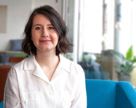 #30u30: Sie werden die Zukunft der PR gestalten