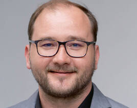 Wie Ippen-Digital „schwache“ KI nutzt