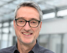 SWR bündelt Wissen und Dialog unter neuer Hauptabteilung