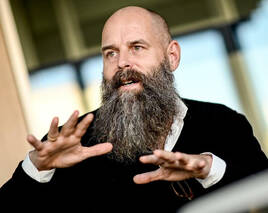 Drei Jahre nach der Übernahme: Wie es beim Berliner Verlag läuft