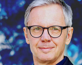 Lothar Keller steigt zum Redaktionsleiter der neuen Jan-Hofer-Sendung RTL direkt auf