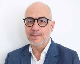 Jochen Gaugele wird Stellvertretender Chefredakteur beim „Kölner Stadt-Anzeiger“