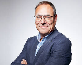 Hans-Jürgen Jakobs: Wie machen Journalisten den eigenen Inhalt unterscheidbar und wertvoll?