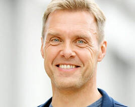 RTL holt Galileo-Redaktionsleiter Christian Schleker als Investigativ-Chef an Bord