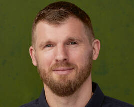 Was Jan Wachtel bei Burda erwartet