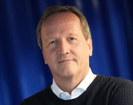 dpa startet Akademie für Medien- und Kommunikationsberufe