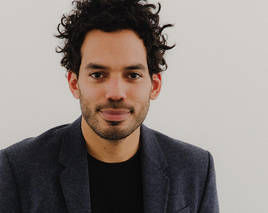 „Zeit magazin“ ordnet Führungsteam neu: Sascha Chaimowicz leitet Chefredaktion