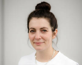 Rheinische Post Mediengruppe bündelt Digitalverantwortung