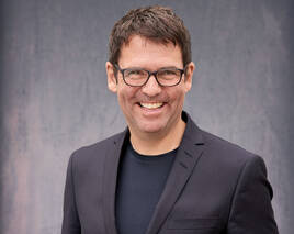 RTL und G+J-Führungskraft Matthias Frei wechselt zu Burda