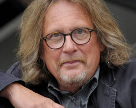 Nach Judensternkolumne: Harald Martenstein schreibt nun für Springers „Welt“