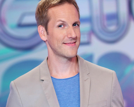 RTL-Moderator Jan Hahn im Alter von 47 Jahren gestorben