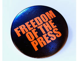 Pressefreiheit 2025: Forderungen nach besserem Schutz für Journalisten zum Tag der Pressefreiheit