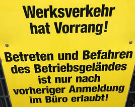 Richtig schreiben für Journalistinnen und Journalisten: Weniger kann mehr sein