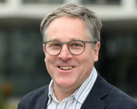 Bundeszentrale für politische Bildung: Daniel Kraft geht