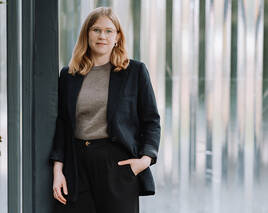 Recherche auf Telegram: Chancen, Risiken und acht Hacks für Journalistinnen und Journalisten