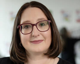 Stiftung Warentest bündelt Redaktionen – Eigner steigt auf