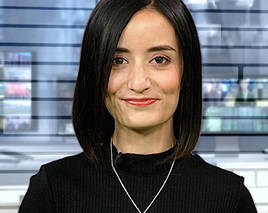 ntv verpflichtet Alessa-Luisa Naujoks als Sportmoderatorin
