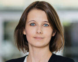 Table.Briefings baut Redaktion weiter aus – 3 Neue