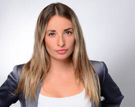 Top 30 bis 30: Diese Talente prägen die Wirtschaftsberichterstattung von morgen