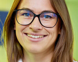 KI-Tools: Was Digitalprofis von FAZ, „Welt“ und „Handelsblatt“ selbst nutzen