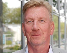 Ex-RTL-Investigativ-Chef Jan Rasmus heuert bei P7S1-Tochter an