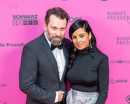 Fall Ulmen, Fernandes: Medienanwalt Christian Schertz kritisiert „Caren Miosga“