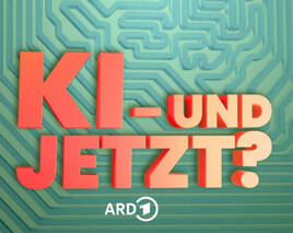 Öffentlich-Rechtliche legen KI-Leitplanken für den Journalismus fest