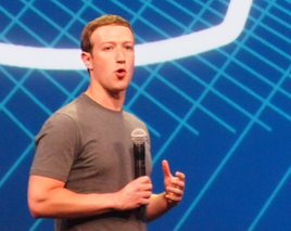 Gegen Hass im Netz: 90 Unternehmen stoppen Facebook-Werbung